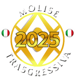 Logo ufficiale di Piccole Trasgressioni Italia